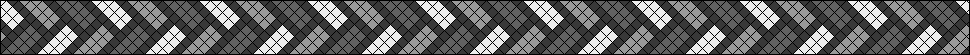 Normal pattern #25463 variation #401667 preview
