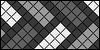 Normal pattern #25463 variation #401667