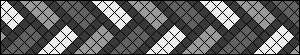Normal pattern #25463 variation #401667