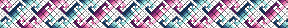 Normal pattern #133582 variation #401668 preview