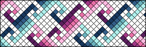 Normal pattern #133582 variation #401668