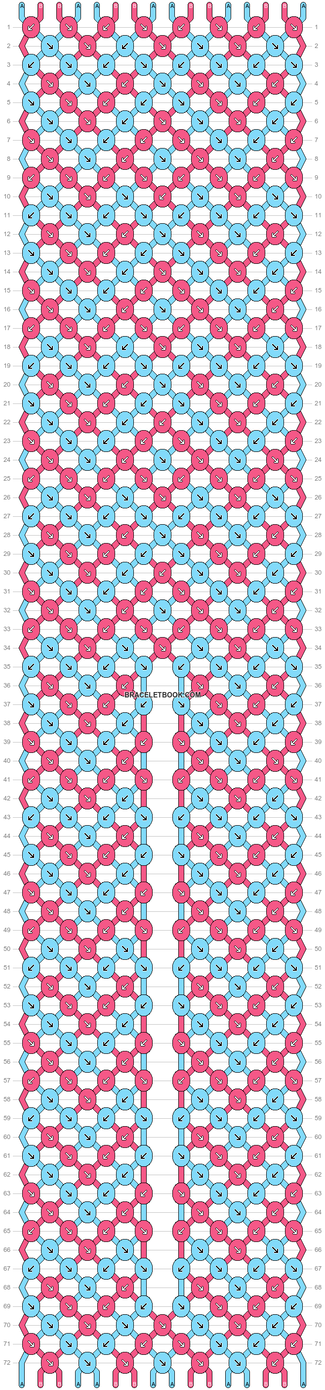 Normal pattern #145805 variation #401669 pattern