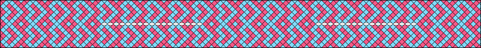 Normal pattern #145805 variation #401669 preview