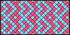 Normal pattern #145805 variation #401669