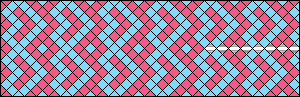 Normal pattern #145805 variation #401669