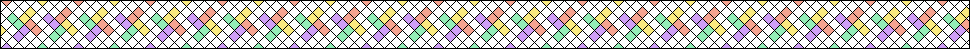 Normal pattern #189825 variation #401670 preview