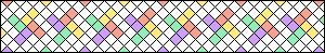 Normal pattern #189825 variation #401670