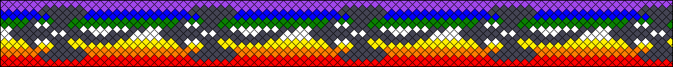 Normal pattern #189750 variation #401671 preview