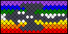 Normal pattern #189750 variation #401671