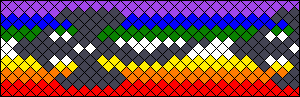 Normal pattern #189750 variation #401671