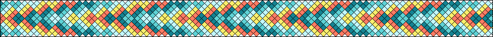 Normal pattern #61283 variation #401672 preview