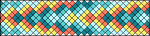 Normal pattern #61283 variation #401672