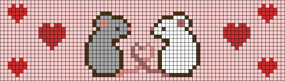Alpha pattern #192592 variation #401673 preview