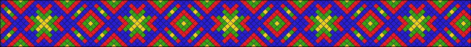 Normal pattern #118262 variation #401674 preview