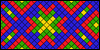 Normal pattern #118262 variation #401674