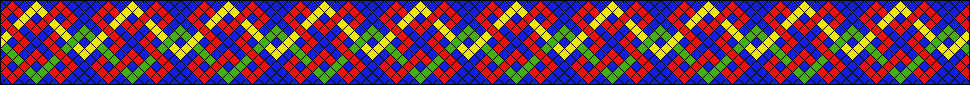 Normal pattern #189631 variation #401675 preview