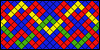 Normal pattern #189631 variation #401675
