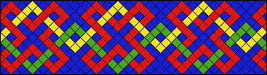 Normal pattern #189631 variation #401675