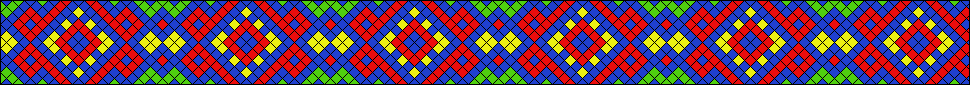 Normal pattern #99077 variation #401676 preview