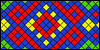 Normal pattern #99077 variation #401676