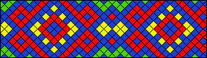 Normal pattern #99077 variation #401676