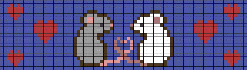 Alpha pattern #192592 variation #401678 preview