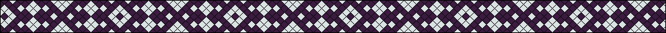 Normal pattern #193294 variation #401679 preview