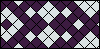 Normal pattern #193294 variation #401679