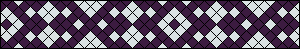 Normal pattern #193294 variation #401679