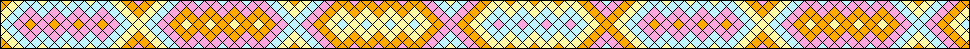 Normal pattern #1177 variation #401680 preview