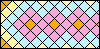 Normal pattern #1177 variation #401680