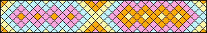 Normal pattern #1177 variation #401680