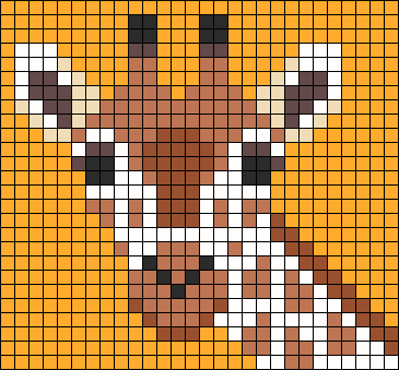 Alpha pattern #96419 variation #401681 preview