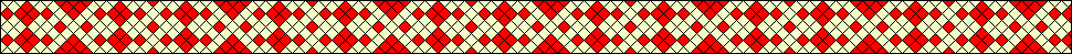 Normal pattern #193297 variation #401682 preview
