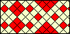 Normal pattern #193297 variation #401682