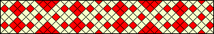 Normal pattern #193297 variation #401682