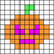 Alpha pattern #106543 variation #401683