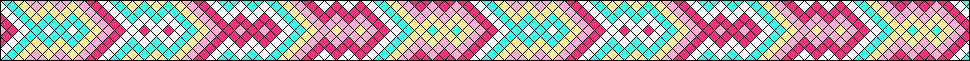 Normal pattern #125594 variation #401684 preview