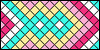 Normal pattern #125594 variation #401684