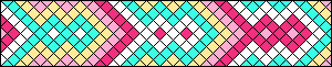 Normal pattern #125594 variation #401684