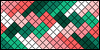 Normal pattern #149598 variation #401685
