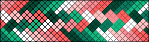 Normal pattern #149598 variation #401685