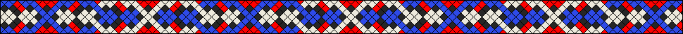 Normal pattern #193297 variation #401686 preview