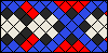 Normal pattern #193297 variation #401686