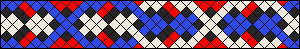 Normal pattern #193297 variation #401686