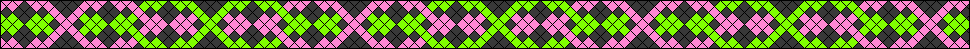 Normal pattern #193297 variation #401687 preview