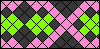 Normal pattern #193297 variation #401687