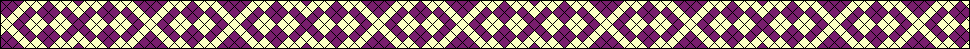 Normal pattern #193299 variation #401689 preview