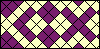 Normal pattern #193299 variation #401689
