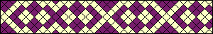 Normal pattern #193299 variation #401689